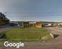 Exterior picture of Advantage Waste Systems