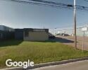 Exterior picture of Advatek Systems Inc