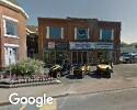 Exterior picture of Adventure Motors