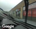 Exterior picture of Adver Signs