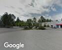 Exterior picture of Advision Media Inc