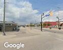 Exterior picture of Aecom Canada Ltd
