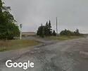 Exterior picture of Aecon Utilities