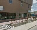 Exterior picture of Aefo Unite Est Catholique