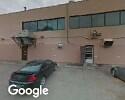 Exterior picture of Aegis Laser Therapeutics Inc