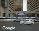 Exterior picture of Aeonian Capital Corporation