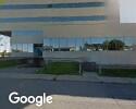 Exterior picture of Aep Canada Inc