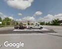 Exterior picture of Aereo Gymnastics Club