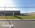 Exterior picture of Aero-Inventory Canada Inc