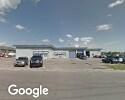 Exterior picture of Aero Plumbers Ltd