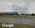 Exterior picture of Aero Recip (Canada) Ltd