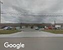 Exterior picture of Aero-Tech Specialty Welding & Fabrication Ltd
