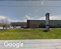 Exterior picture of Aerocom Inspection Service Ltd