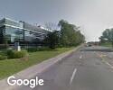 Exterior picture of Aes Chemunex Canada Inc