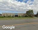 Exterior picture of Aesi Acumen Engineered Solutions International Inc