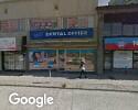 Exterior picture of Aesthetic Dental Group