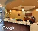 Exterior picture of Aesthetic Precision Dental Lab