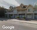 Exterior picture of Aesthetics By Elizabeth