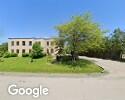 Exterior picture of Aetna Cleaning Group
