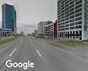 Exterior picture of Affacturage Finexcorp