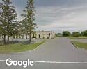 Exterior picture of Affiliated Property Group