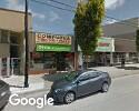 Exterior picture of Affine Communications Inc