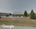 Exterior picture of Affinity Electronics Of Canada Inc
