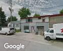 Exterior picture of Affleck Sheet Metal