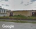 Exterior picture of Affordable Auto Parts Ltd
