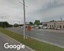 Exterior picture of Affordable Auto Repair