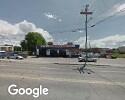 Exterior picture of Affordable Auto Repairs