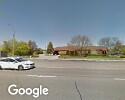 Exterior picture of Affordable Cremation Options Ltd