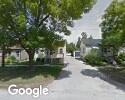 Exterior picture of Affordable Cremation Services