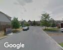 Exterior picture of Affordable Garage Door Service
