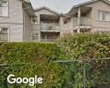 Exterior picture of Affordable Housing Management