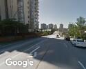 Exterior picture of Affordable Housing Societies