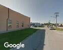 Exterior picture of Affordable Moving