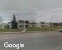 Exterior picture of Affordable New Home Foundation