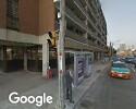 Exterior picture of Affordable Office Cleaning