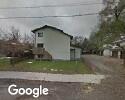 Exterior picture of Affordable Painting
