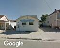 Exterior picture of Affordable Pet Grooming