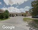 Exterior picture of Afna Contracting Inc
