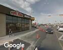 Exterior picture of Afor African Supermarket