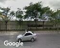 Exterior picture of African Lifestyles