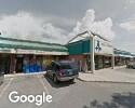 Exterior picture of African Royal Foods