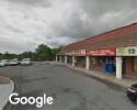 Exterior picture of African Safari Tropical Market