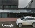 Exterior picture of Afridi Obaid Dr