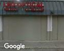 Exterior picture of Afro Beauty Supplies