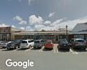 Exterior picture of After School With Us