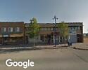 Exterior picture of Afterhours Boutique Ltd
